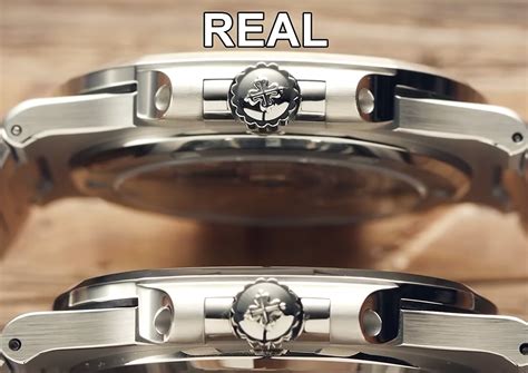 antonio free watches fake|are fake watches accurate.